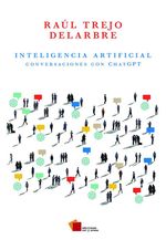 bw-inteligencia-artificial-cal-y-arena-9786075997827