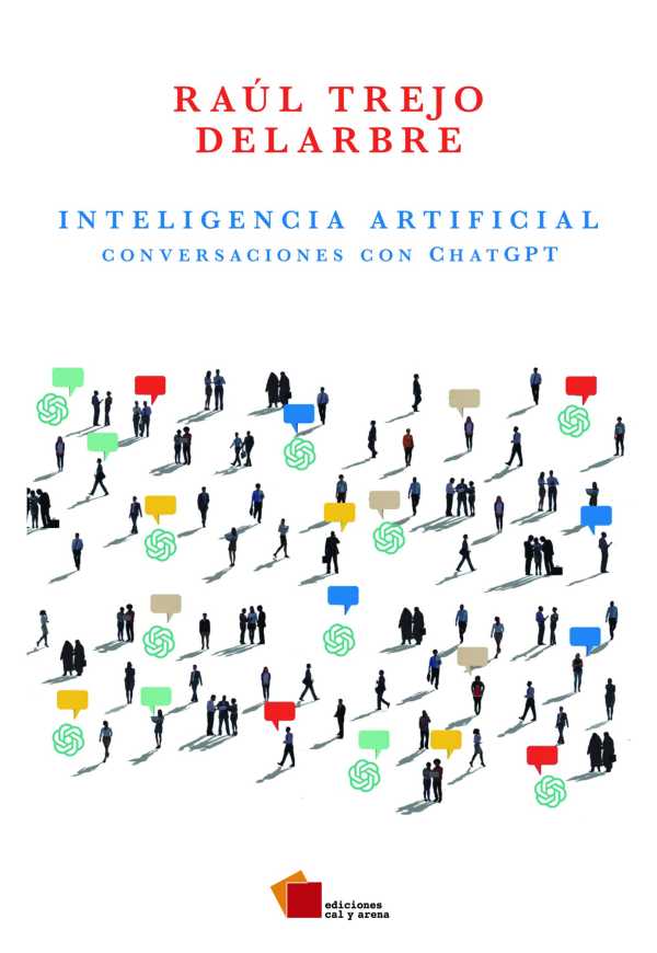 bw-inteligencia-artificial-cal-y-arena-9786075997827