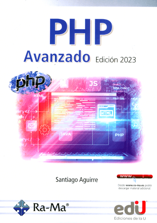 PHP avanzado