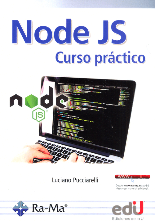 Node JS