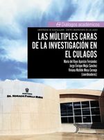 bw-las-muacuteltiples-caras-de-la-investigacioacuten-en-el-culagos-editorial-universidad-de-guadalajara-9786075719771