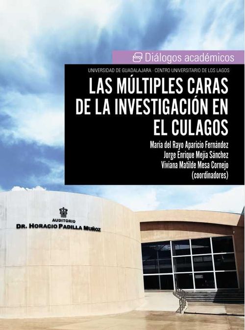 Las m?ltiples caras de la investigaci?n en el CULagos