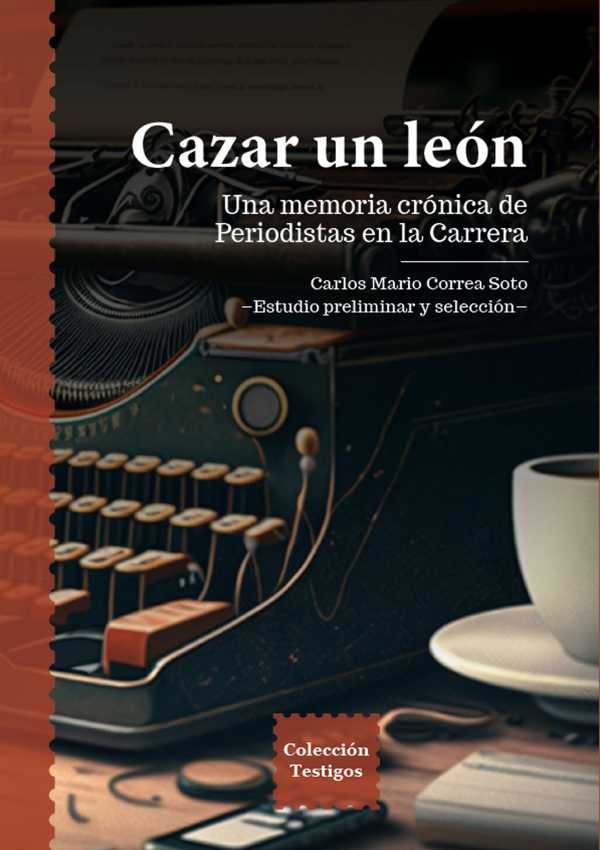 bw-cazar-un-leoacuten-u-eafit-9789587208603