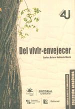 bw-del-vivirenvejecer-u-eafit-9789587208504
