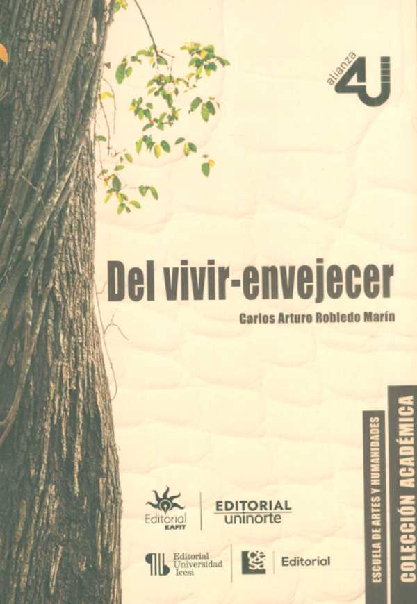bw-del-vivirenvejecer-u-eafit-9789587208504