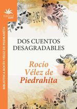 bw-dos-cuentos-desagradables-u-eafit-9789587208528