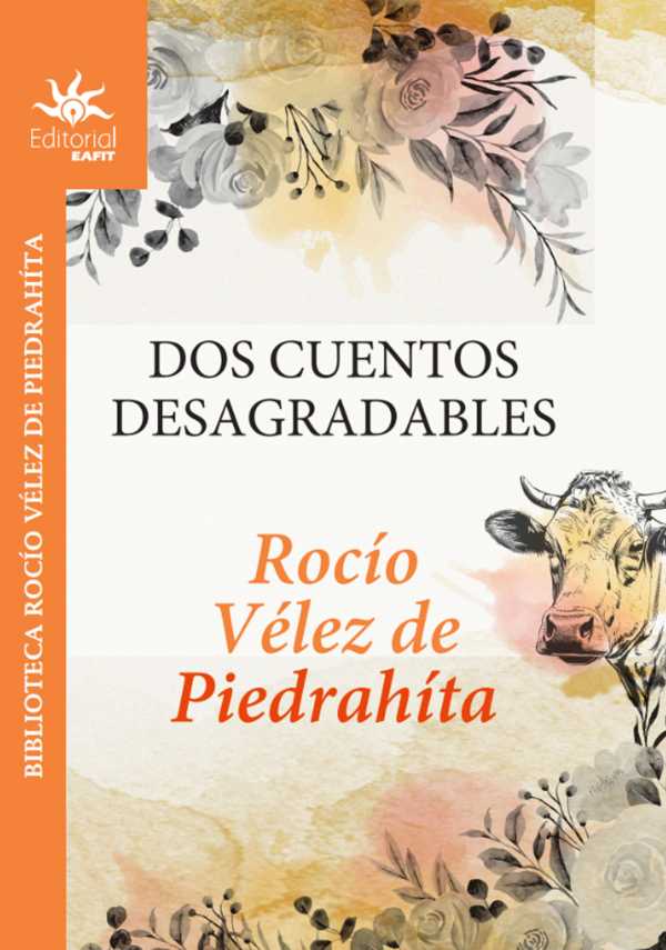 bw-dos-cuentos-desagradables-u-eafit-9789587208528