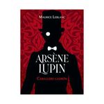 bw-arsegravene-lupin-caballero-ladroacuten-panamericana-editorial-9789583067969