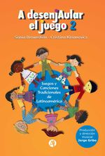 bw-a-desenjaular-el-juego-2-editorial-autores-de-argentina-9789878741314