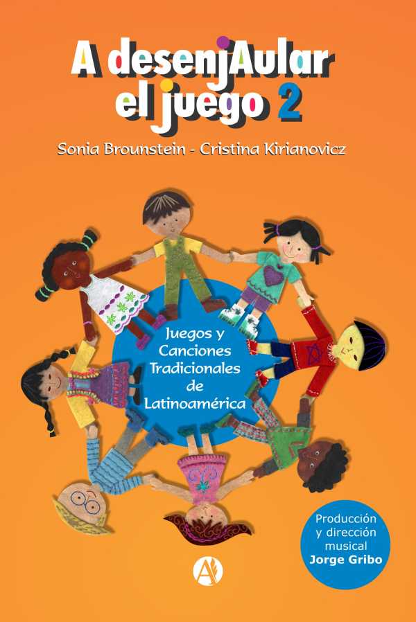 bw-a-desenjaular-el-juego-2-editorial-autores-de-argentina-9789878741314