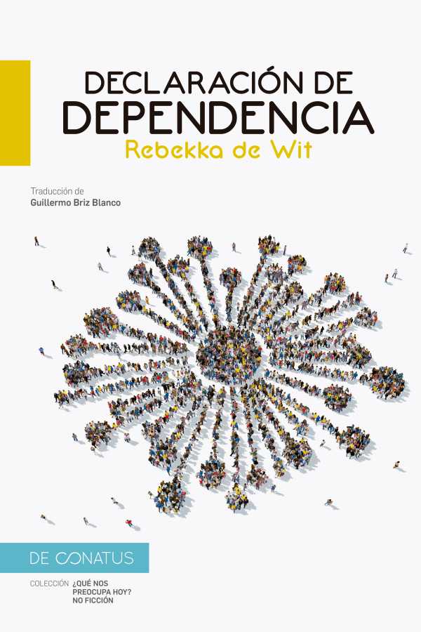 bw-declaracioacuten-de-dependencia-de-conatus-9788417375911