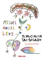 bw-tu-muchacho-tan-sontildeado-blatt-ros-9789878473642