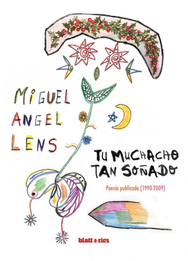 bw-tu-muchacho-tan-sontildeado-blatt-ros-9789878473642