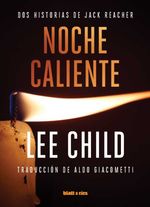 bw-noche-caliente-blatt-ros-9786316567055