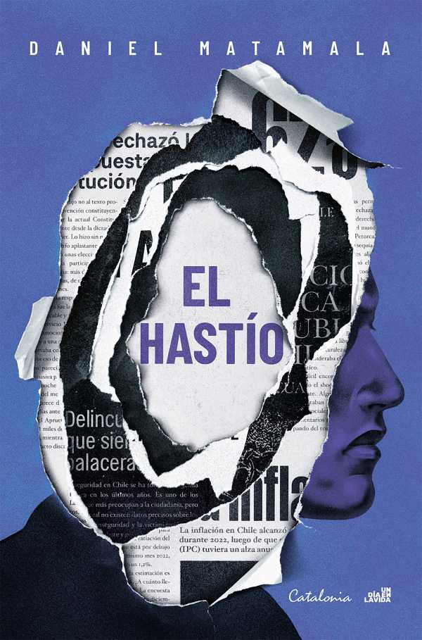 bw-el-hastiacuteo-editorial-catalonia-9789564150826