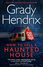 bw-how-to-sell-a-haunted-house-titan-books-9781803360546
