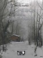 bw-el-peso-del-silencio-editorial-esqueleto-negro-9788412654998