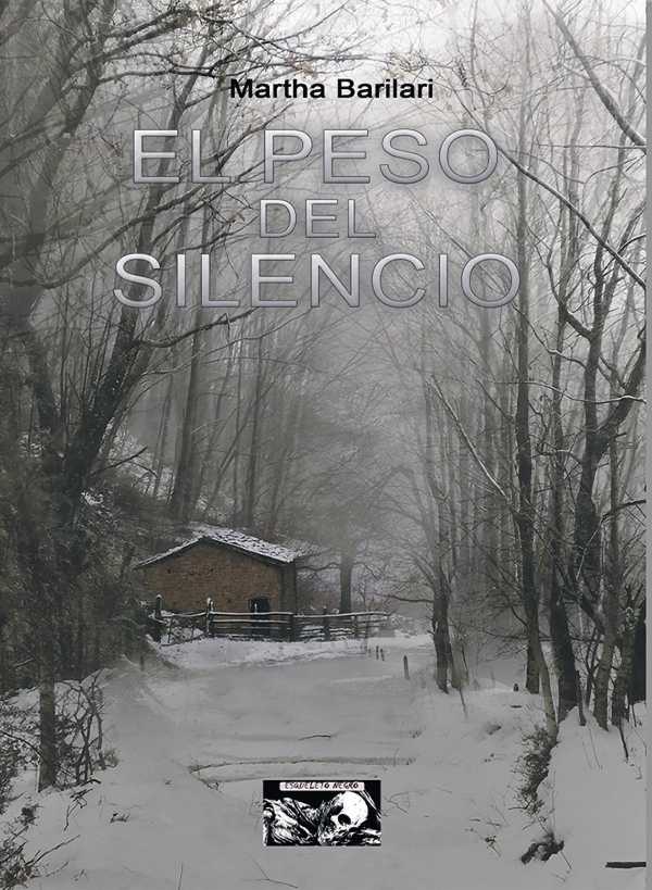 bw-el-peso-del-silencio-editorial-esqueleto-negro-9788412654998