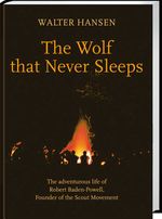 bw-the-wolf-that-never-sleeps-spurbuchverlag-9783887789374