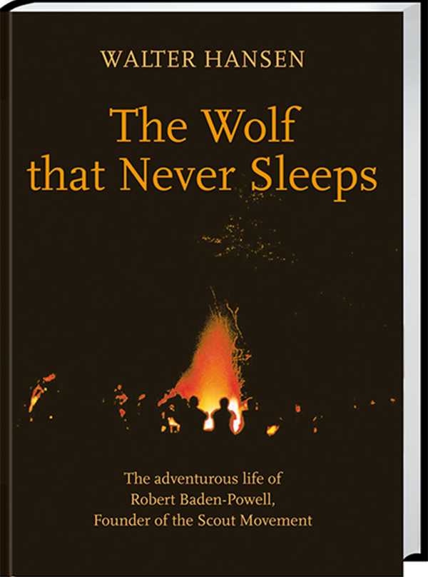 bw-the-wolf-that-never-sleeps-spurbuchverlag-9783887789374