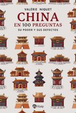 bw-china-en-100-preguntas-ediciones-rialp-sa-9788432166136