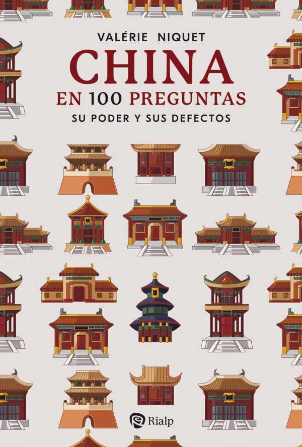 bw-china-en-100-preguntas-ediciones-rialp-sa-9788432166136