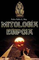 bw-mitologiacutea-egipcia-robinbook-9788499177205