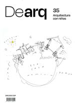 dearq-no-35-9772011318009-uand