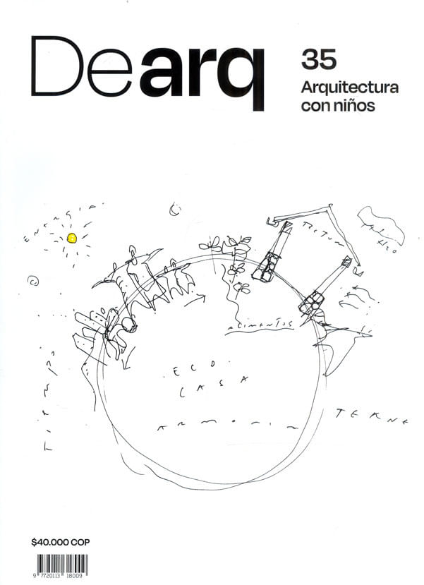 dearq-no-35-9772011318009-uand