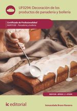 bw-decoracioacuten-de-los-productos-de-panaderiacutea-y-bolleriacutea-inaf0108-ic-editorial-9788411842495