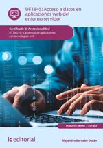 bw-acceso-a-datos-en-aplicaciones-web-del-entorno-servidor-ifcd0210-ic-editorial-9788411842419