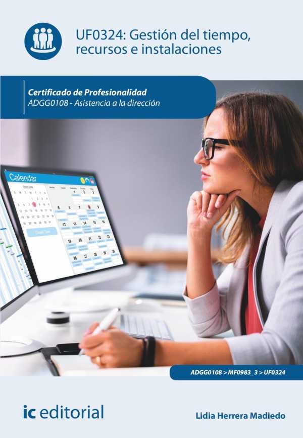 bw-gestioacuten-del-tiempo-recursos-e-instalaciones-adgg0108-ic-editorial-9788411842778
