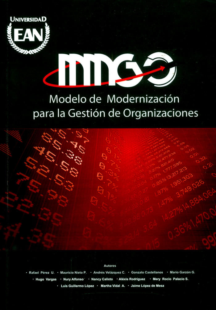 modelo-de-modernizacion-para-la-gestion-de-organizaciones-mmgo-incluye-cuaderno-de-casos-9789588153612-uean