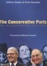 bw-the-conservative-party-the-history-press-9780752495231