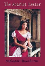 bw-the-scarlet-letter-ekitap-projesi-cheapest-books-9786059285285