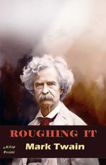 bw-roughing-it-ekitap-projesi-cheapest-books-9786155573002