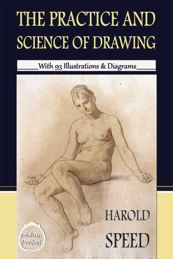 bw-the-practice-amp-science-of-drawing-ekitap-projesi-cheapest-books-9786155565083