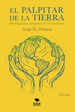 bw-el-palpitar-de-la-tierra-editorial-bubok-publishing-9788468579566
