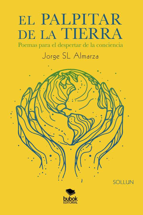 bw-el-palpitar-de-la-tierra-editorial-bubok-publishing-9788468579566