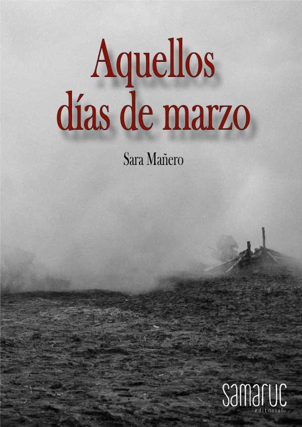 bw-aquellos-diacuteas-de-marzo-editorial-samaruc-sl-9788410229112