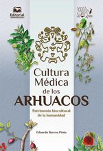 bw-cultura-meacutedica-de-los-arhuacos-editorial-unimagdalena-9789587466379