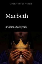 bw-macbeth-century-carroggio-9788472542860