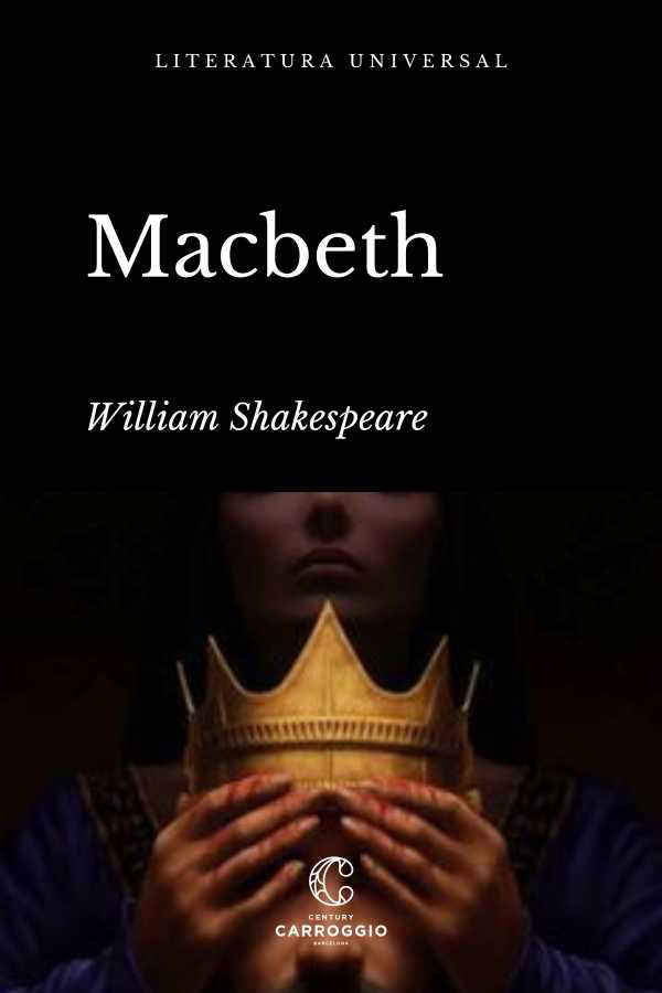 bw-macbeth-century-carroggio-9788472542860
