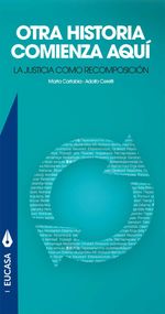 bw-otra-historia-comienza-aquiacute-ediciones-universidad-catlica-de-salta-9789506232900