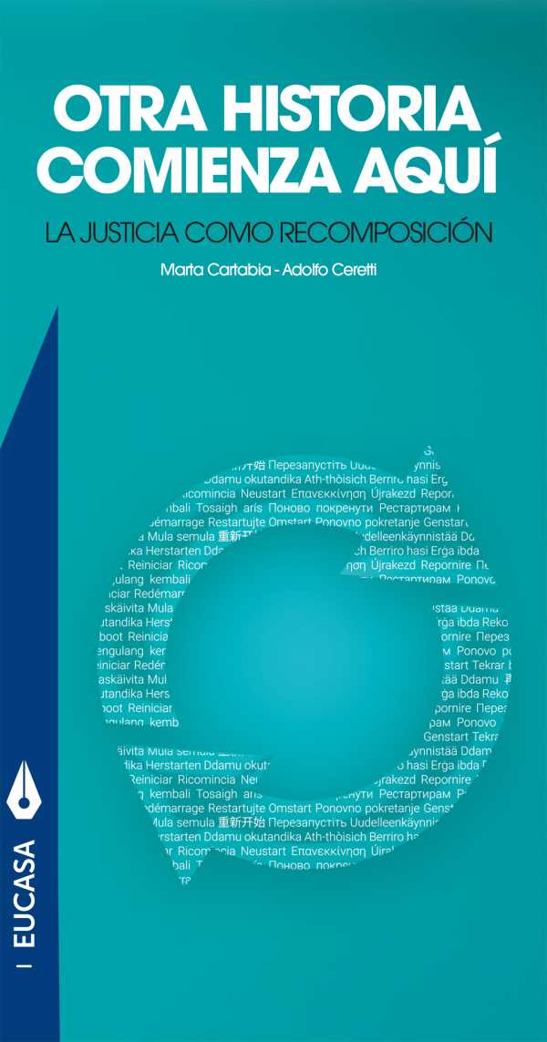bw-otra-historia-comienza-aquiacute-ediciones-universidad-catlica-de-salta-9789506232900