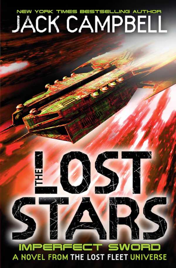 bw-the-lost-stars-imperfect-sword-titan-books-9781783292431