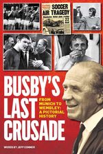 bw-busbys-last-crusade-arena-sport-9781788853132