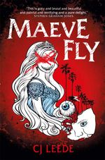 bw-maeve-fly-titan-books-9781803367156