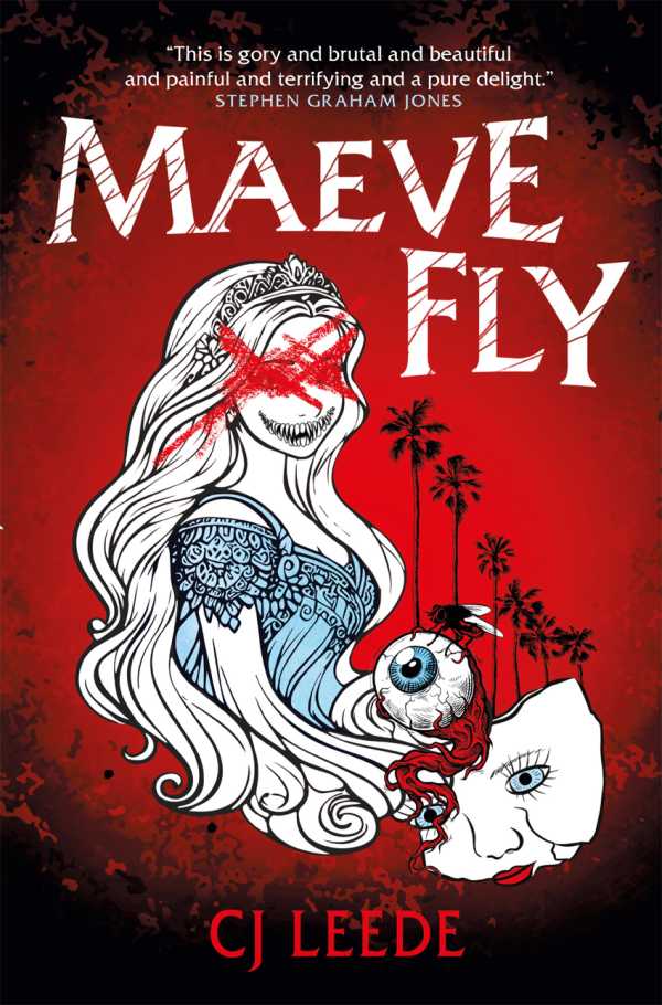 bw-maeve-fly-titan-books-9781803367156