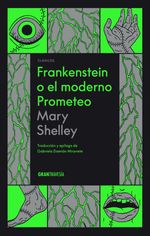 bw-frankenstein-o-el-moderno-prometeo-ocano-gran-travesa-9786075576916